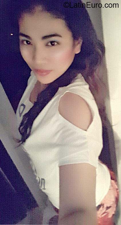 Date this fun Philippines girl Rachel from Cebu City PH929