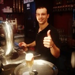 hard body Brazil man JULIAN from Sao Paulo BR9801