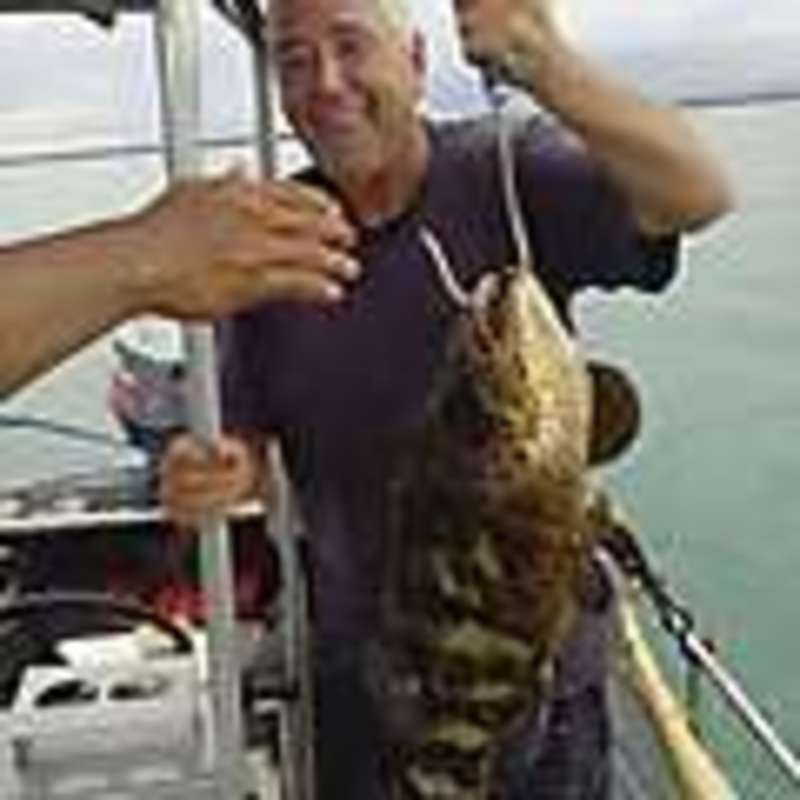 Date this good-looking United States man Dana from Reno US17682