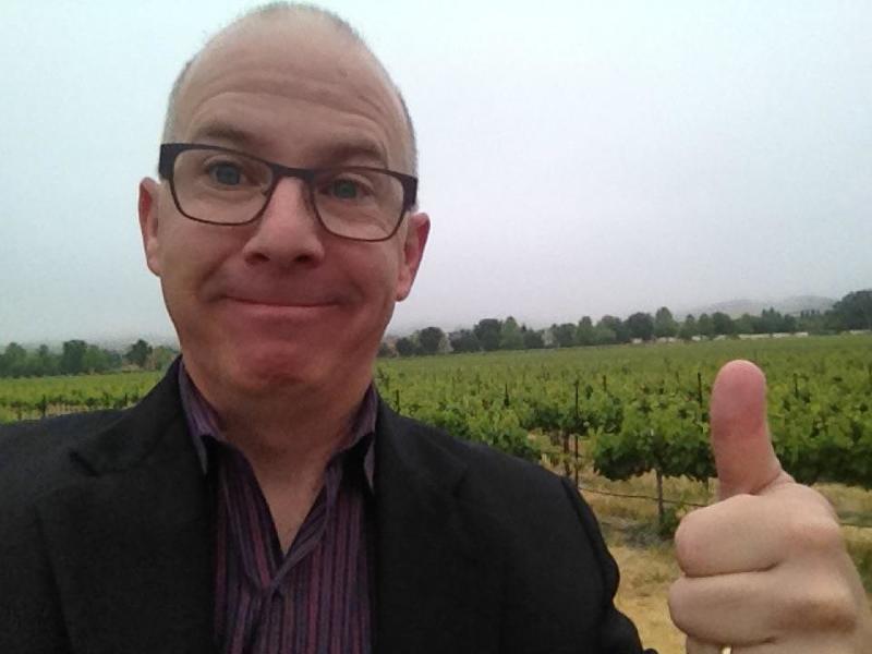 Date this nice looking United States man Benjamin1962 from New York US17687