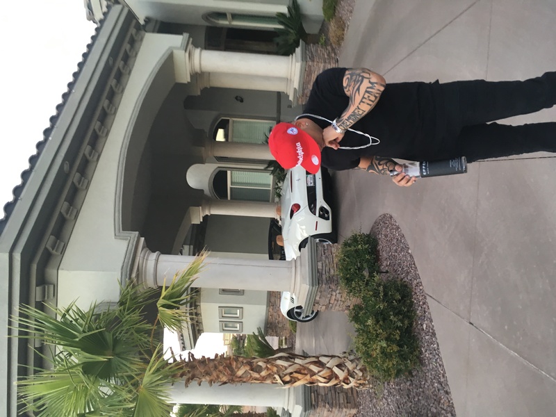 Date this sultry United States man Incredible_bria from Philadelphia US17691