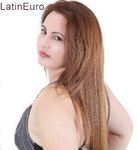 beautiful Brazil girl Dores from Sao Paulo BR9817