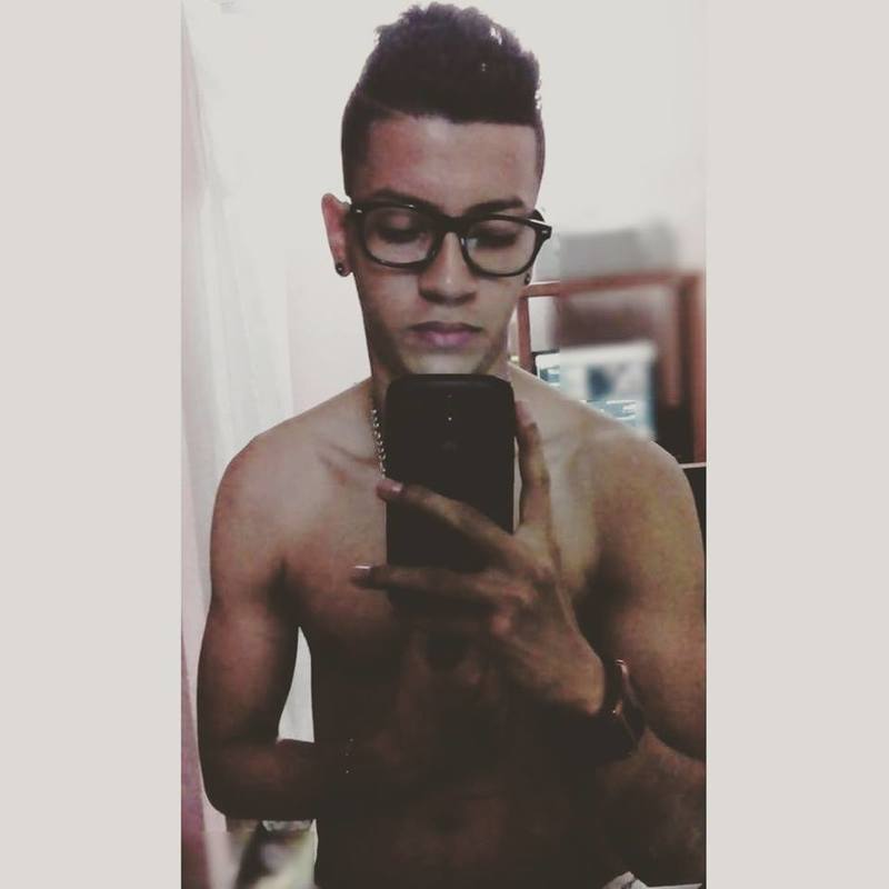 Date this attractive Colombia man Mauricio from Cali CO19720