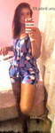 stunning Brazil girl Christianne from Novo Horizonte BR9821