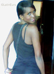 voluptuous Ecuador girl Silvia from Quito EC191