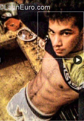 Date this hot Dominican Republic man John from Santo Domingo DO26844