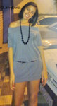beautiful Brazil girl  from Nova Friburgo BR10600