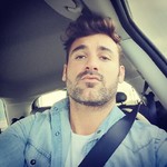 georgeous United States man  from Houston US17716