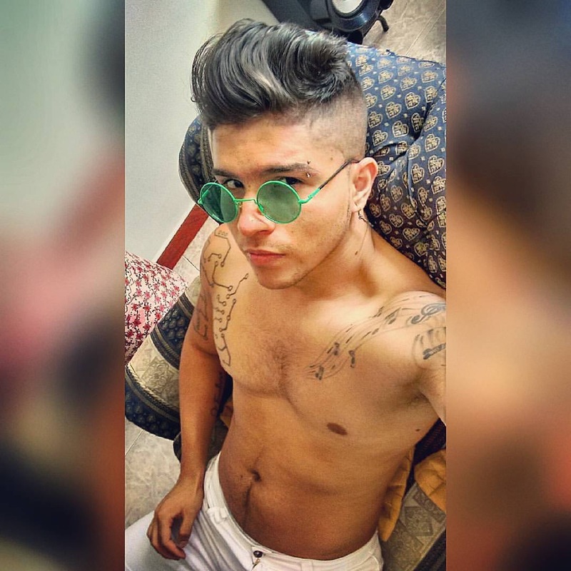 Date this exotic Colombia man Sad from Medellin CO19786