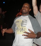 stunning United States man  from Atlanta US17719