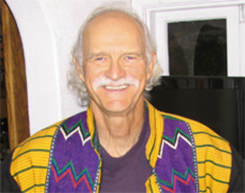 Date this hard body United States man DavidDusty from Joshua Tree US17722