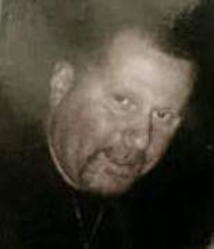 Date this funny United States man Loumal from Ocala US17723