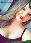 lovely Brazil girl Natalia from Ponta Grossa BR9835