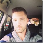 fun Dominican Republic man Jose from Puerto Plata DO26929