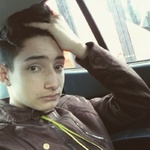 beautiful Colombia man  from Bogota CO19807