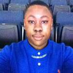 foxy United States man  from Memphis US17727