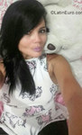 pretty Brazil girl Daniele from Olinda BR9840