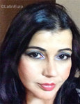 red-hot Brazil girl Tatiane from Goiania BR9883