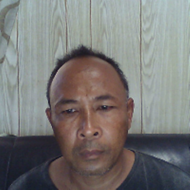 Date this charming United States man Ricky from Sint Maarten US17751