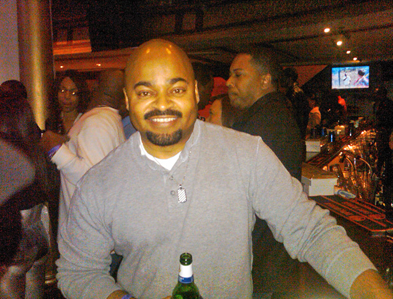 Date this georgeous United States man MichaelAG from Duluth US17753