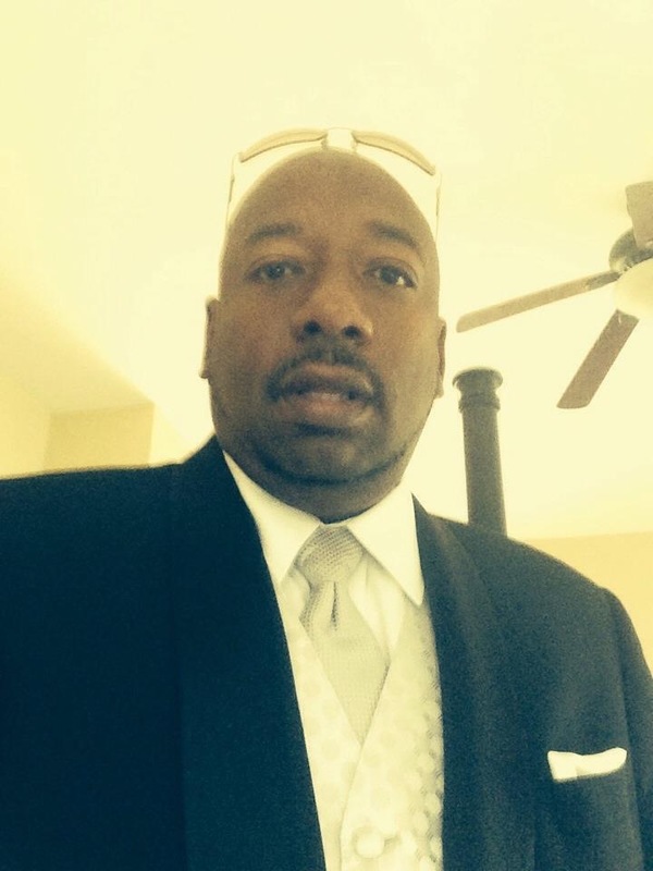 Date this sensual United States man Pdjlawyer from West Chester US17754