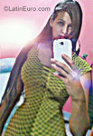 georgeous Brazil girl Itebeli from Acorizal BR9848