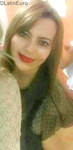 red-hot Brazil girl Clara from Natal BR9850