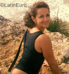 fun Brazil girl Eloisa from Passo de Torres BR9857