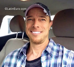 luscious United States man  from Nashville US17777