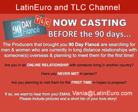 Date this happy Dominican Republic man TV SHOW de Citas de AMOR from  DO27113