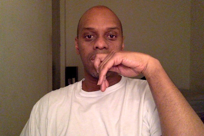 Date this voluptuous United States man Lipozome from Washington US17779