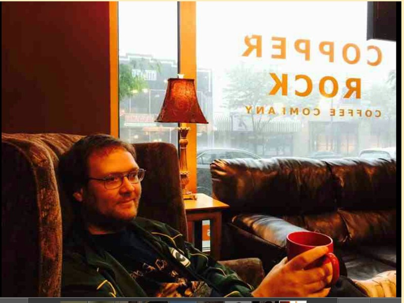 Date this funny United States man Kappleto from Greenbay US17780