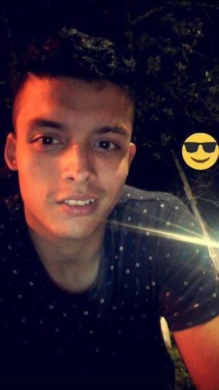 Date this beautiful Colombia man David from Ibague CO19982