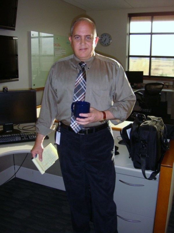 Date this happy United States man Jackiejillian from Coeur D*alene US17782