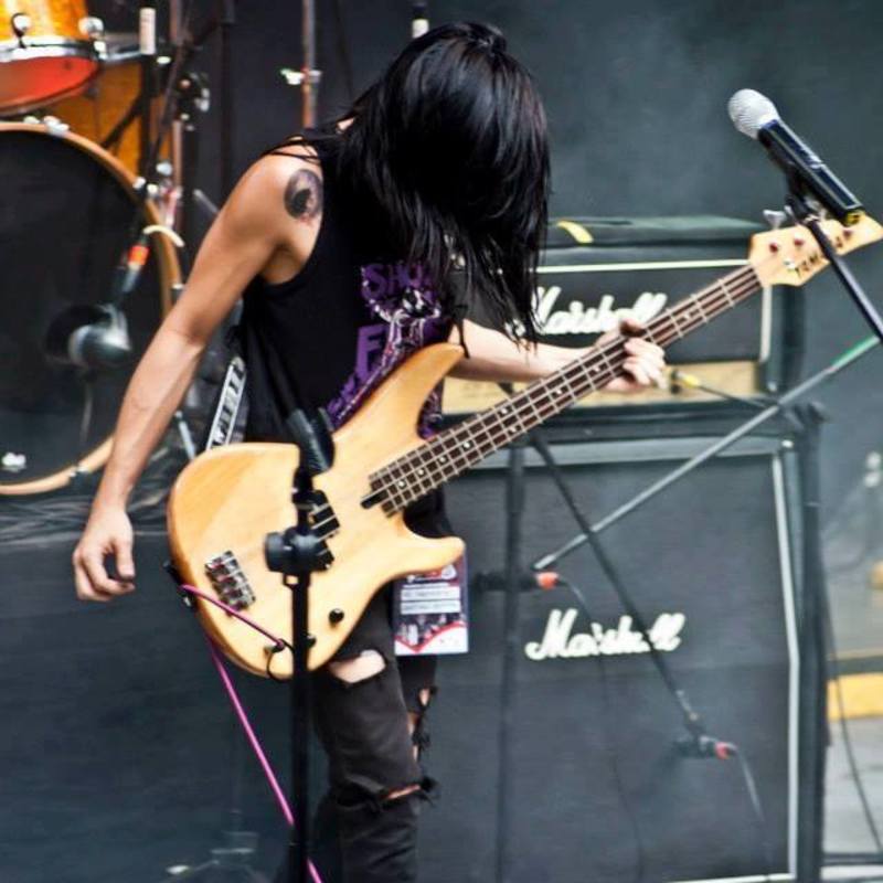 Date this voluptuous Colombia man Santiago from Medeliin CO20001