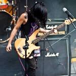 foxy Colombia man Santiago from Medeliin CO20001