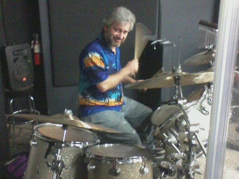 Date this exotic United States man Jbgdcck4u from El Cajon US17798