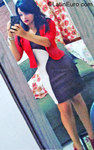 young Brazil girl Tanya from Rio De Janeiro BR9870