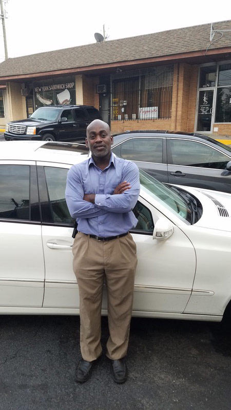 Date this georgeous United States man Zoroafrica from Atlanta US17802