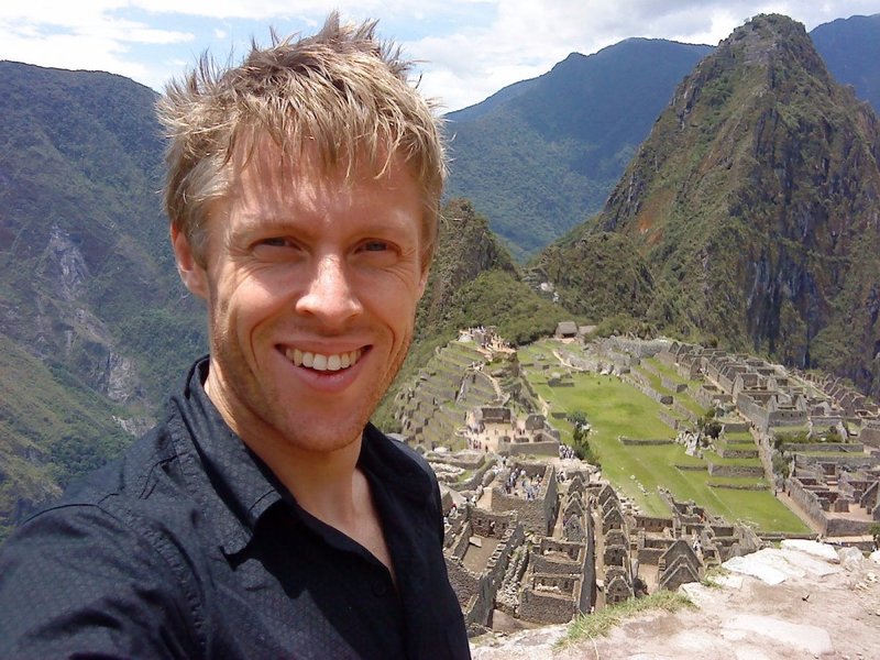 Date this sultry Dominican Republic man Edinson from Santo Domingo DO27229