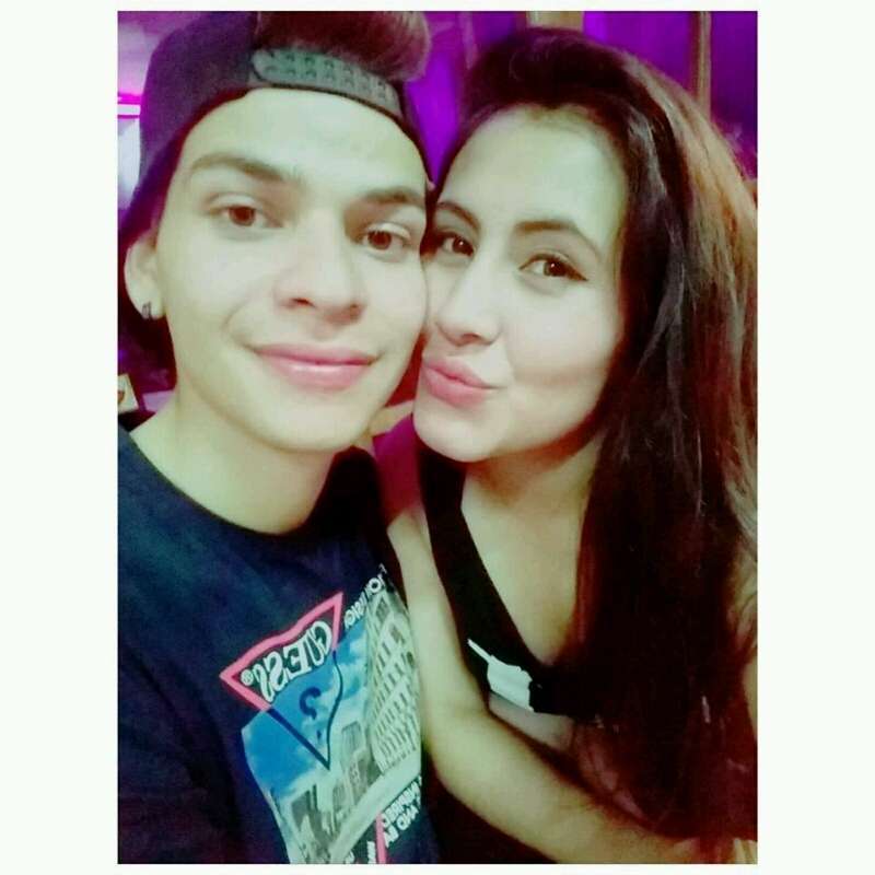 Date this exotic Colombia man Sebastin from Bogota CO20079