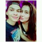 young Colombia man Sebastin from Bogota CO20079