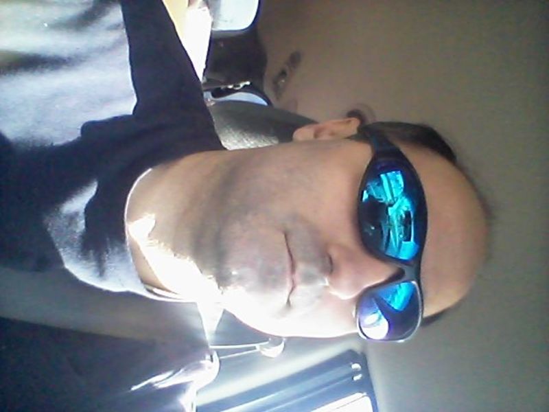 Date this stunning United States man Jimmy from Detroit US17817