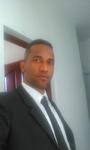 funny Dominican Republic man Jose Ramon from Bonao DO27293