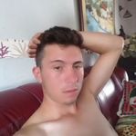 hot Colombia man Andres salazar from Bello CO20179