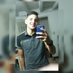 charming Colombia man Kevin from Cali CO20191