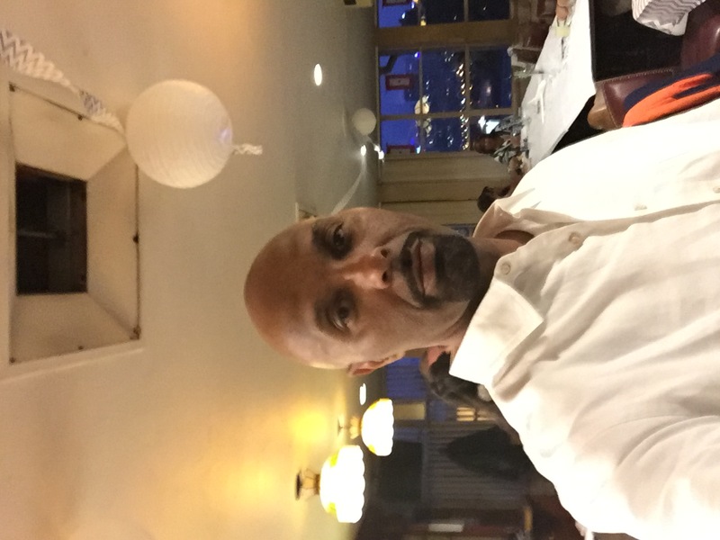 Date this attractive United States man R2tmax20 from Atlanta US17839