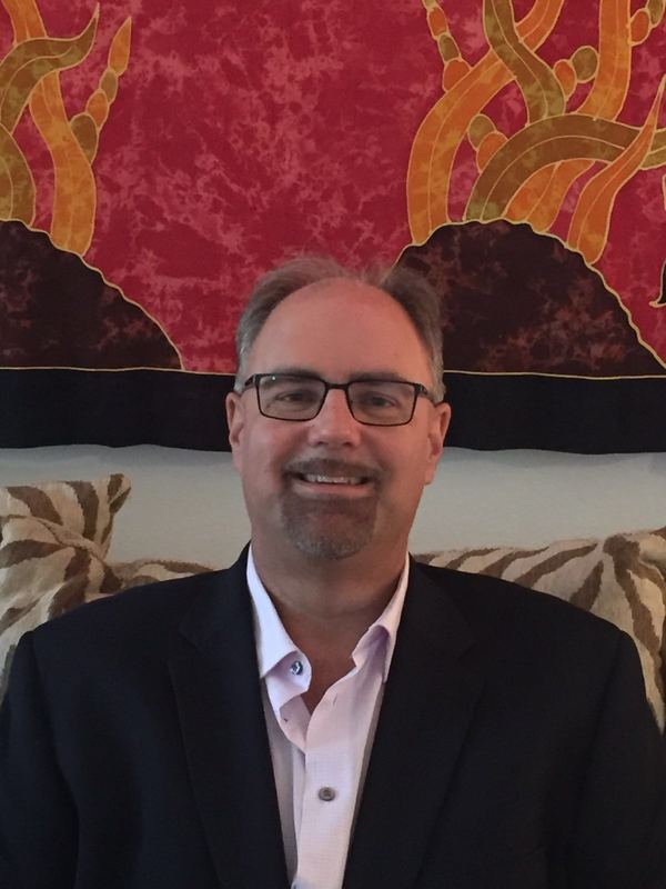 Date this sensual United States man Colombialover2 from Deland US17847