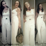 charming Brazil girl Simone from Sao Paulo BR9893