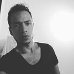 fun Colombia man Antonio from Armenia CO20261